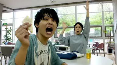 野田ともうします 18 あなたは一人じゃないんです 国内ドラマ 11年 の動画視聴 あらすじ U Next 野田ともうします 18 あなたは一人じゃないんです 国内ドラマ 11年 の動画視聴 あらすじ U Next