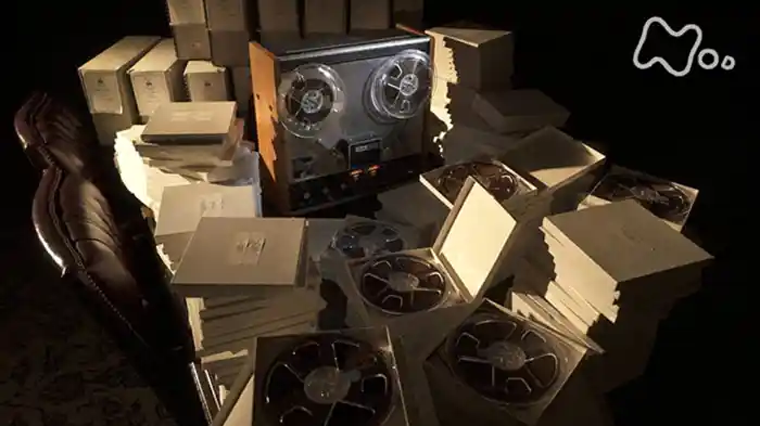 「なぜ日本は焼き尽くされたのか～米空軍幹部が語った“真相”～」