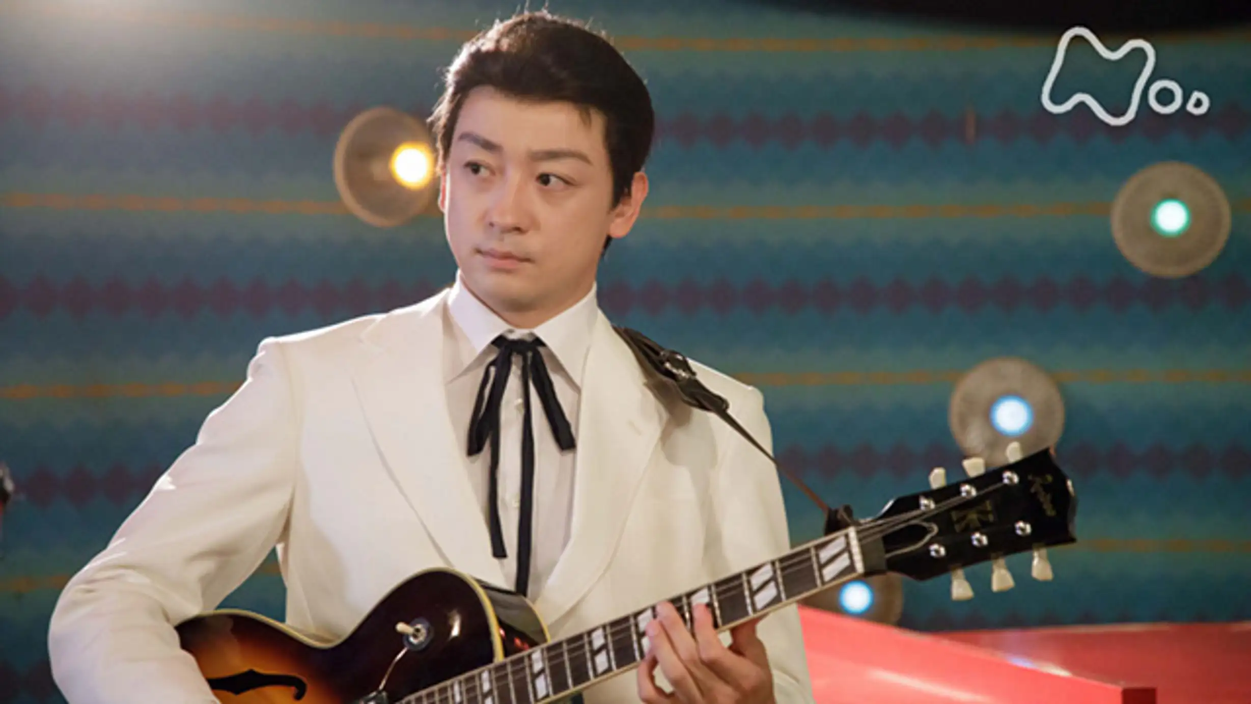 植木等とのぼせもん ３ 俺たち戦友 国内ドラマ 17年 の動画視聴 あらすじ U Next