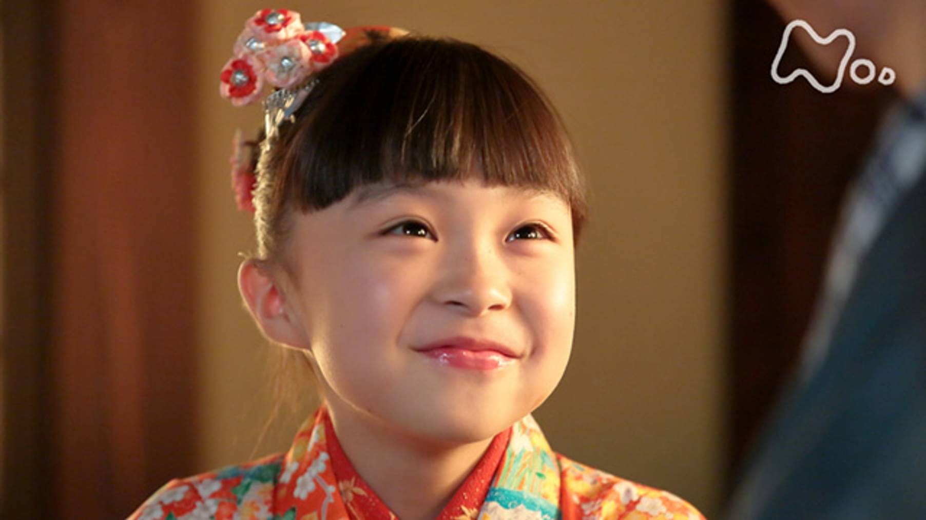 わろてんか 国内ドラマ 17 の動画視聴 U Next 31日間無料トライアル