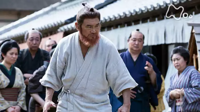 「兄妹の行く末」
