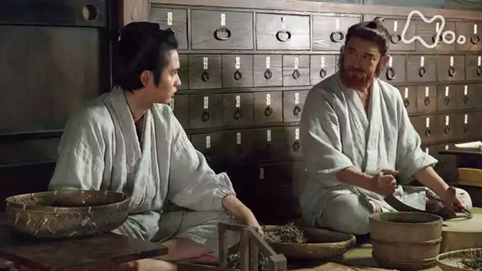 「子殺しの罪」