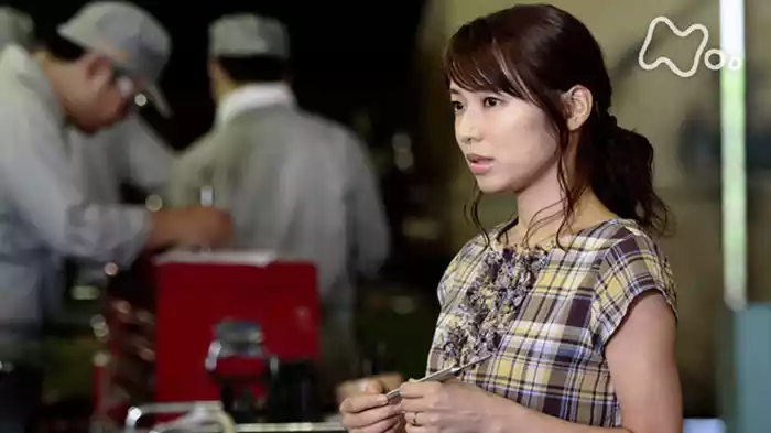 「もみくちゃ主婦社長」