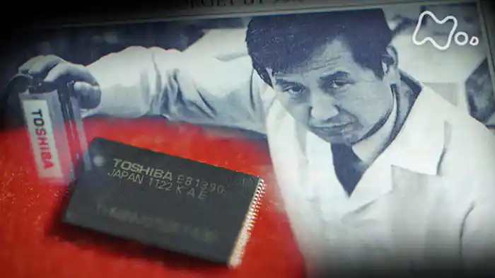 「硬骨エンジニア」