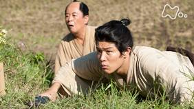 西郷どん 国内ドラマ 18 の動画視聴 U Next 31日間無料トライアル 西郷どん 国内ドラマ 18 の動画視聴 U Next 31日間無料トライアル