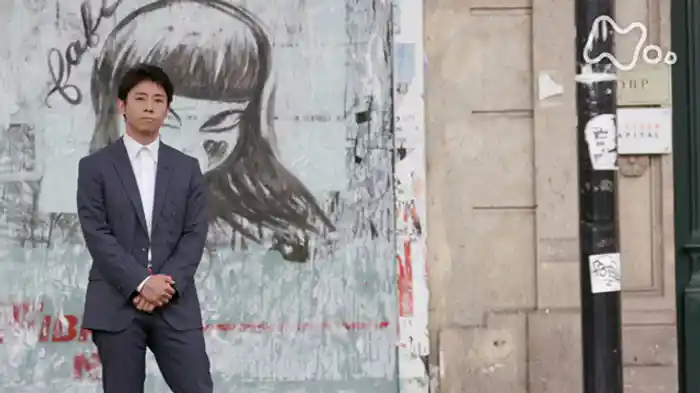 「欲望の資本主義２０１８～闇の力が目覚める時～」（前編）