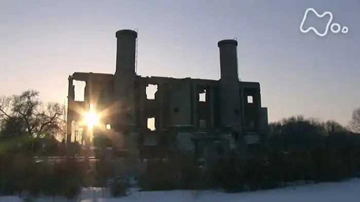 「７３１部隊（前編）　人体実験はこうして拡大した」