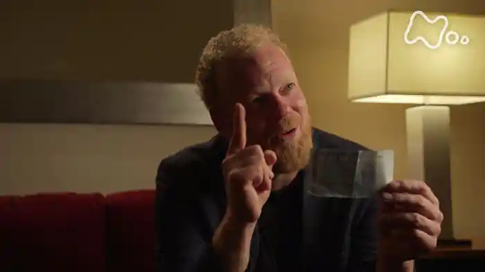 「欲望の資本主義２０１８～闇の力が目覚める時～」（後編）