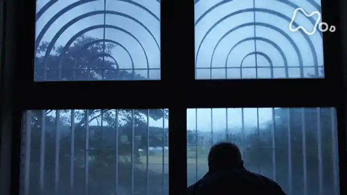 「長すぎた入院　精神医療・知られざる実態」