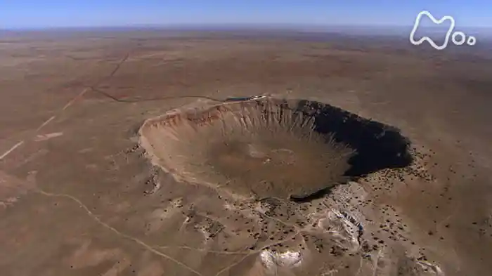 地球事変 ギガミステリー(3) 「大量絶滅」