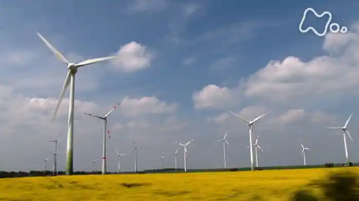 第２回「激変する電力ビジネス　再生可能エネルギーへのシフト」