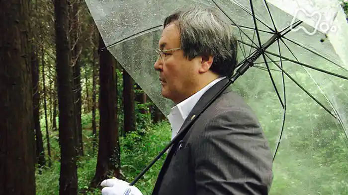 「ブレイブ 勇敢なる者“えん罪弁護士”完全版」(後編)