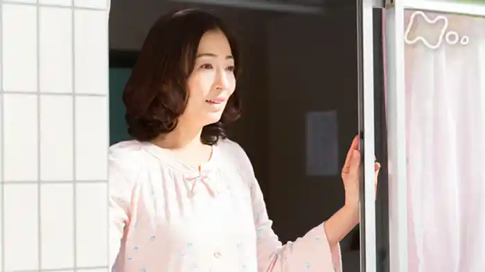 「生まれたい!」