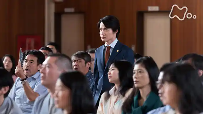 (最終回)