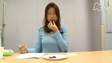 美と若さの新常識 カラダのヒミツ ダイエットにも マインドフルネスの力 バラエティ 16年 の動画視聴 あらすじ U Next 美と若さの新常識 カラダのヒミツ ダイエットにも マインドフルネスの力 バラエティ 16年 の動画視聴 あらすじ U Next