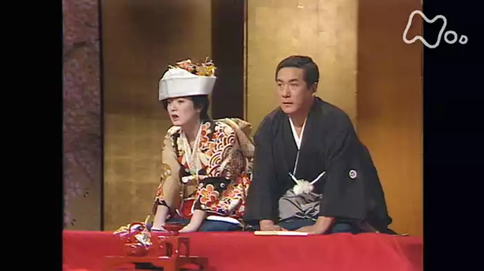 －風の昭和日記－
