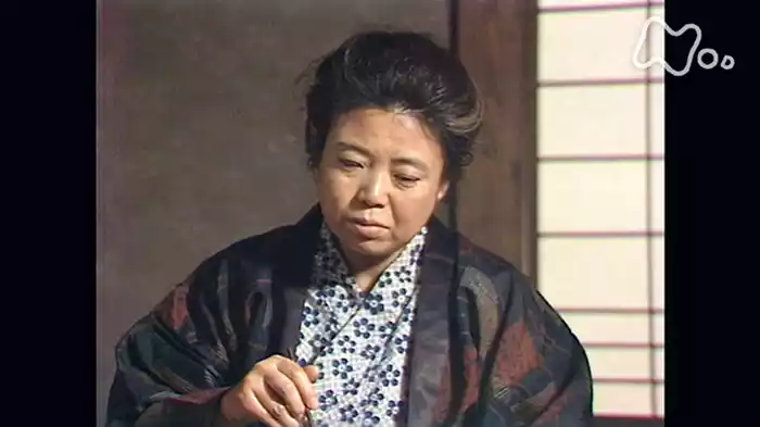 －風の昭和日記－