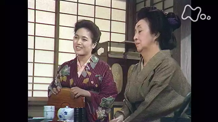 －風の昭和日記－