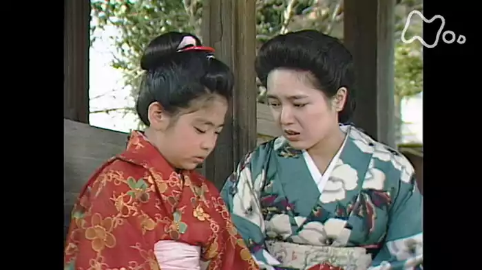 －風の昭和日記－