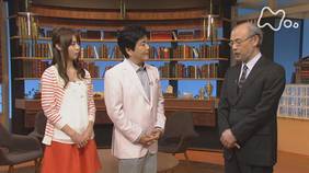 100分de名著 ブッダ 真理のことば 第3回 執着を捨てる ドキュメンタリー 16 の動画視聴 U Next 31日間無料トライアル 100分de名著 ブッダ 真理のことば 第3回 執着を捨てる ドキュメンタリー 16 の動画視聴 U Next 31日間無料トライアル