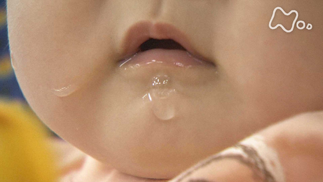 >>【ガッテン!】の見逃し配信を見る<<