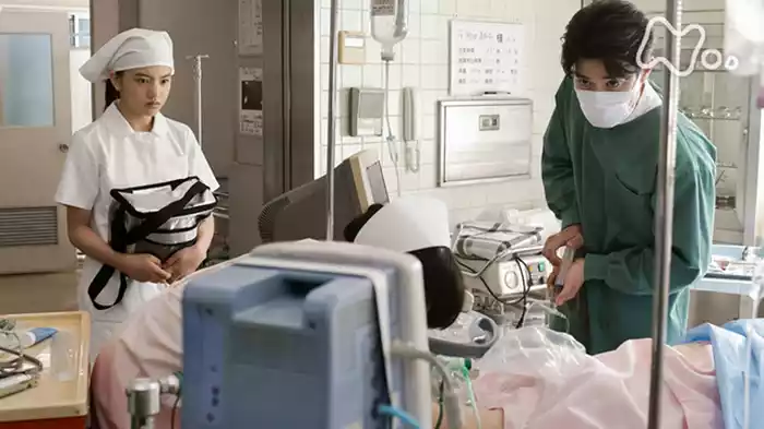 「産科危機」