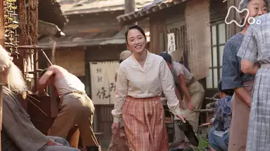夕凪の街 桜の国2018 特集ドラマ 夕凪の街 桜の国2018 国内ドラマ の動画視聴 あらすじ U Next 夕凪の街 桜の国2018 特集ドラマ 夕凪の街 桜の国2018 国内ドラマ の動画視聴 あらすじ U Next