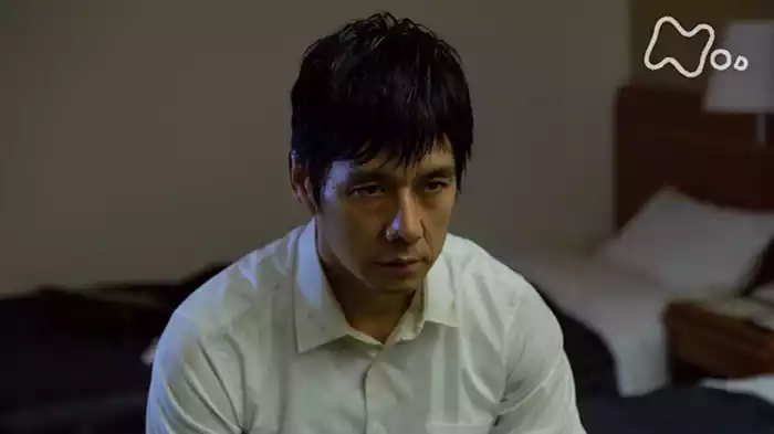 第１夜「万灯」