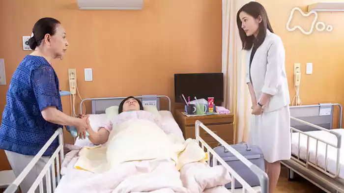 （最終回）