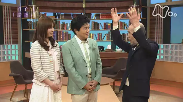 孔子“論語”第１回「人生で一番大切なこと」