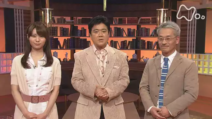 ニーチェ“ツァラトゥストラ”第１回「ルサンチマンを克服せよ」