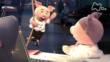 ねほりんぱほりん 喪女 バラエティ 16年 の動画視聴 あらすじ U Next ねほりんぱほりん 喪女 バラエティ 16年 の動画視聴 あらすじ U Next
