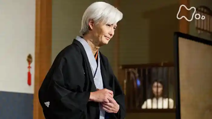 「秘密」
