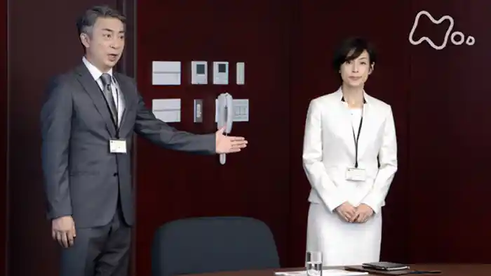 (最終回)