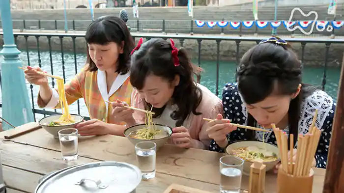 「結婚はまだまだ先！」