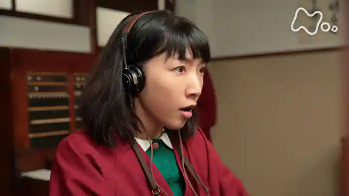 「結婚はまだまだ先！」