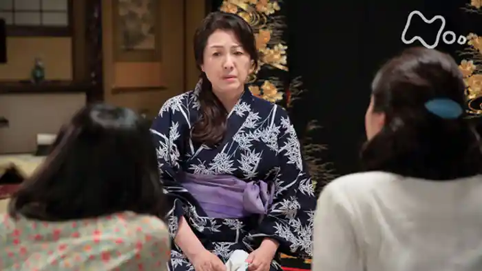 「結婚はまだまだ先！」