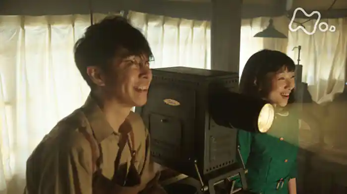 「結婚はまだまだ先！」