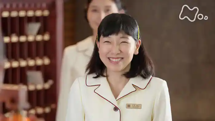 「結婚はまだまだ先！」