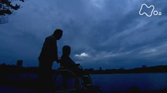 シリーズ 人生100年時代を生きる 第1回「終(つい)の住処(すみか)はどこに」