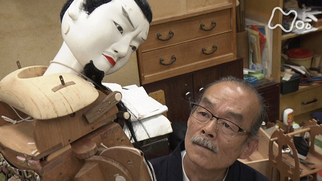 プロフェッショナル 仕事の流儀 #134 「俺は、人生をデザインする
