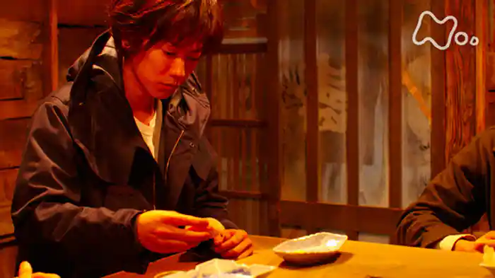 東京ミラクル 第1集「美食の街 受け継がれる“築地の魂”」