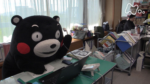プロフェッショナル 仕事の流儀 第258回 「“恐れの先に、希望がある