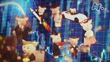 #13 「仮想通貨投資家」