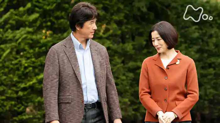 第2回「光と影の恋」