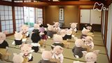 #17 「プロになれなかった元奨励会員」