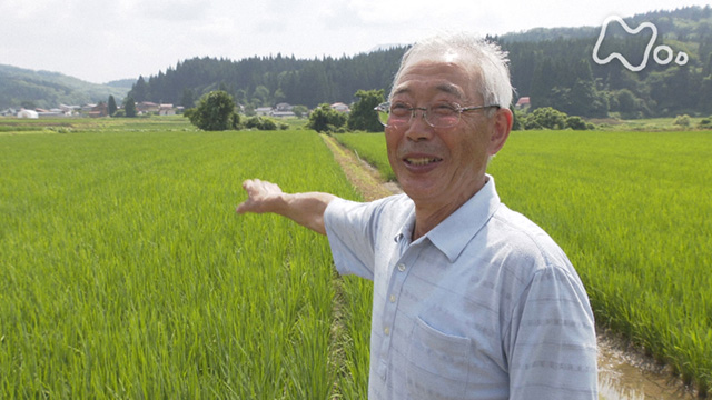 プロフェッショナル 仕事の流儀 第111回 「人間、死ぬまで勉強～料理人