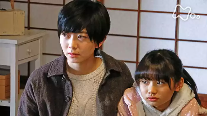 （最終回）