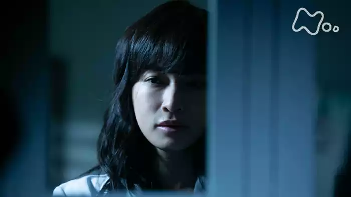 「予期せぬ出来事」