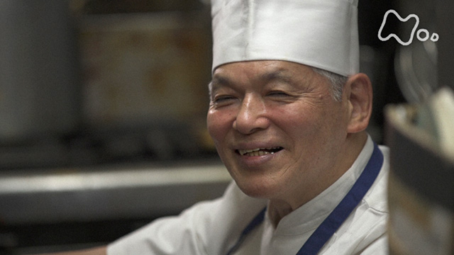 プロフェッショナル 仕事の流儀 第VI期 料理人 西 健一郎の仕事 人間、死ぬまで勉強 [DVD] wyw801m Amazon.co.jp: プロフェッショナル 仕事の流儀 第VI期 料理人 西